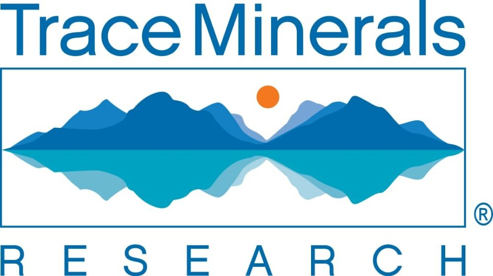Utah Sea Minerals – 16 ounces - Image 2