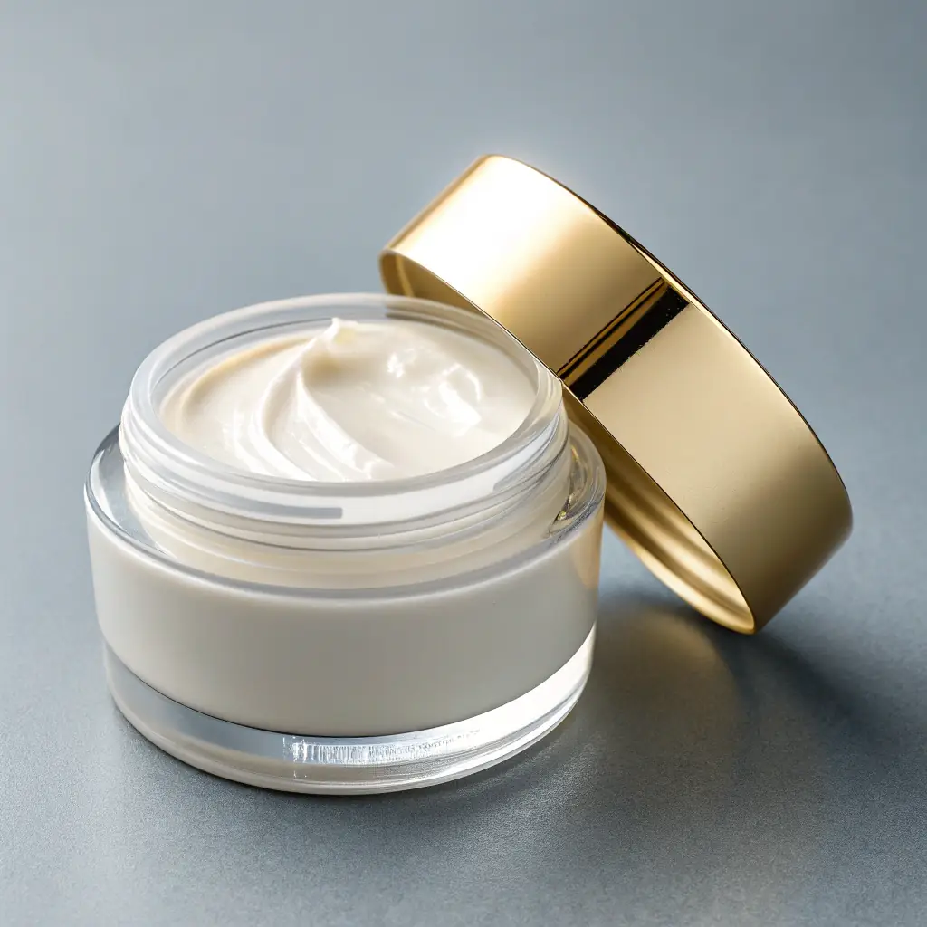 Veteran-Owned Detox Cream - Family Pack