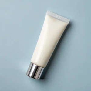 Veteran-Owned Detox Cream - Travel Size