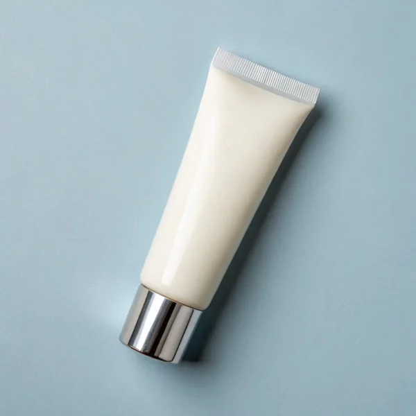 Veteran-Owned Detox Cream - Travel Size