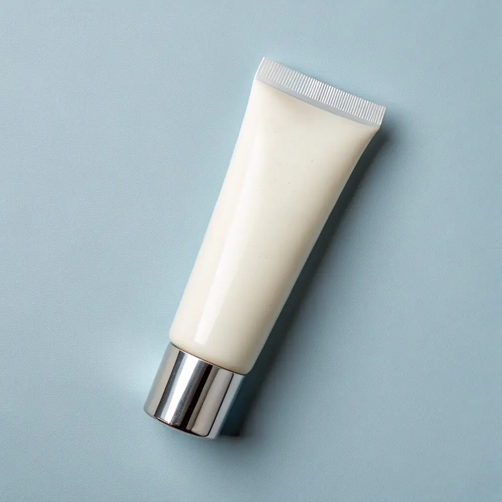 Veteran-Owned Detox Cream - Travel Size