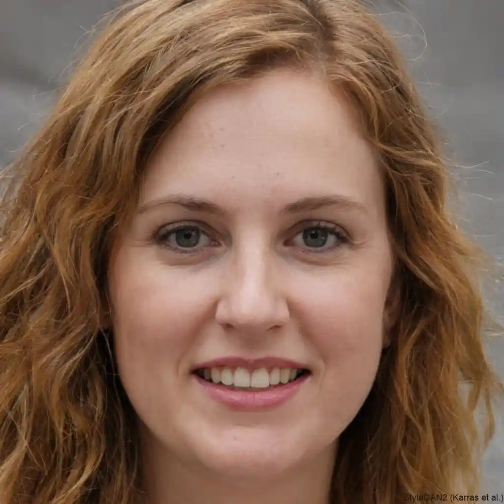 Lisa M.