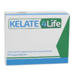 Suggest Product Thumbnail